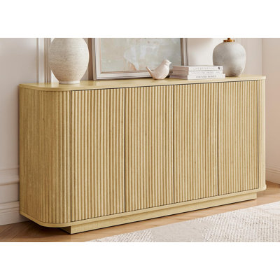 Buffet 64 po Modern
