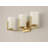 Roni 3 - Light Dimmable Vanity Light-801487313