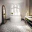Nokori 67'' L Freestanding Soaking Bathtub-2114109579