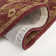 Dunbar Hand Tufted Wool Oriental Rug