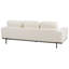 Qian 3 Seater Sofa