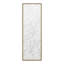 Milano 60" Square Mirror-1397238327