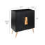 Armoire d'appoint Natasia