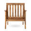 Ensemble de 2 chaises club-1344276134