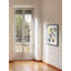 Deluge I - Single Picture Frame Print-377492877