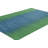 Hand Knotted Wool Rug