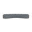 Jules Sectional-321304778