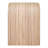 Dellamae Solid Wood Top End Table-1920375410