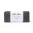 Brendle Washcloth 13x13 (12/Pack)-1494498769
