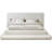 Hoffarth Upholstered Platform Bed-87936655-87936656