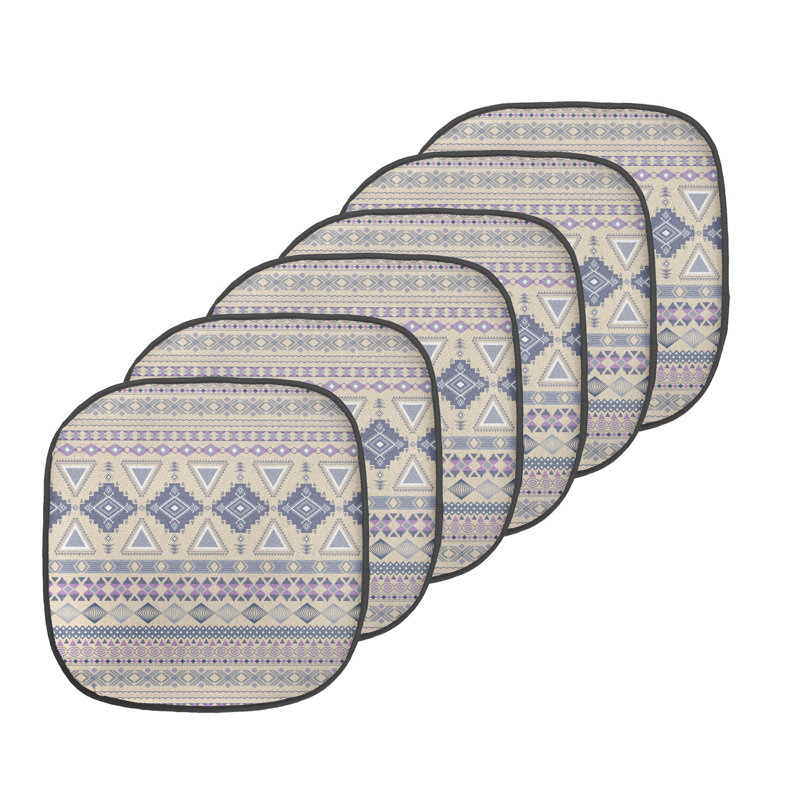 Coussin de siège d'extérieur