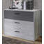 Emely 99.8cm Sideboard
