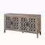 Armoire antique Hollow-121296899