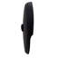 Drain de baignoire en ABS Twist and Close avec trop-plein à 2 trous-37145630