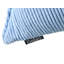 Novelty Throw Cushion-412878510