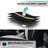 Cosmopolitan Seat Covers Full Set-60736166
