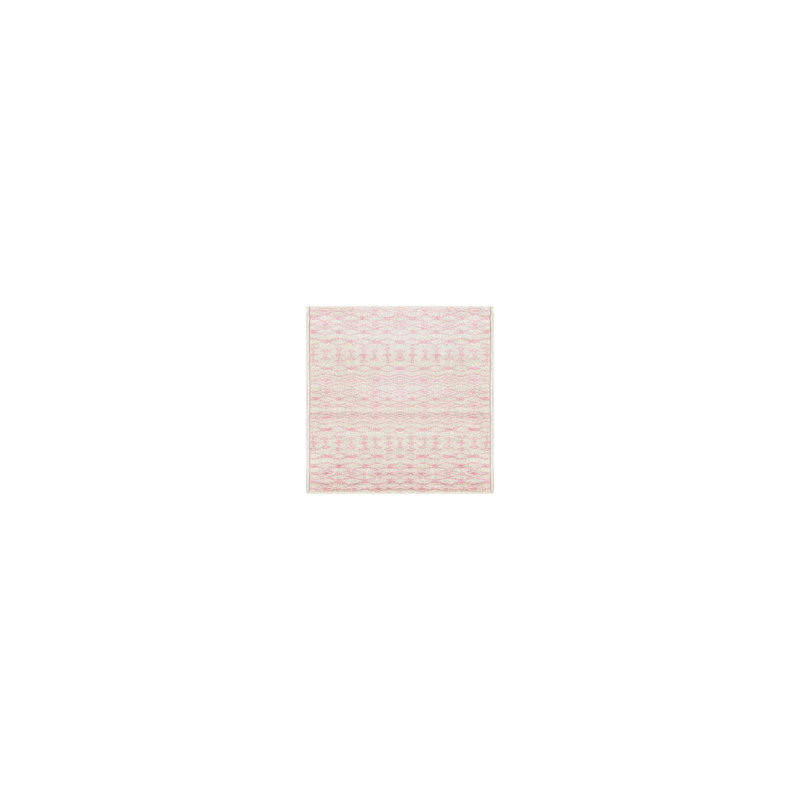 Somerville Geometric Indoor Rug, Runner 2' x 8'
