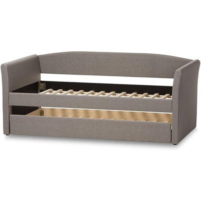 Camino Daybed