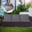 Housse pour coussin en tissu-1341924475
