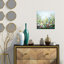 A Perfect Day by Jaanika Talts - Wrapped Canvas Painting-983101102