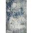 Gray/Blue