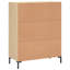 Mellins 69.5cm Sideboard-1489512387