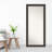 Pinta Flat Mirror