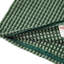 Housse de coussin carré à carreaux-62386192-62386201