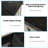 Outdoor Storage Box-122276352