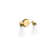 Simplice Two-Light Sconce