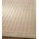 Merryman PalmvBeach Weave Sisal & Jute Solid Color Rug