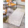 Gelman Indoor Rug