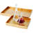 Leaf Tray-27190603-27190602