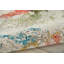 Westhampton Abstract Synthetic Area Rug-37734699