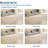 Extra Large Washable Area Rug Low Pile Ultra Soft Rug for Living Room Foldable Floral Butterflies Non Slip Stain Resistant Non Shedding Carpet-687776180
