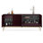 Zig - Credenza-120343583