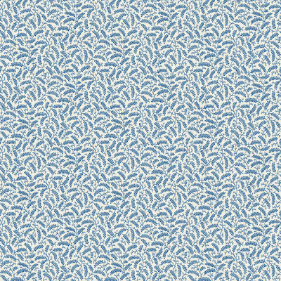 French Country 8.23m x 68cm Matte Finish Wallpaper Roll