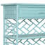 Chippendale End Table-1924954656