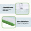 Mattress Pad-1104906583