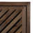 2 Piece Accent Shelf-496774341