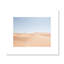 «Desert Serenity» par Mark Eder-93875874-93875904-93875988