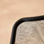 180x90cm Wooden Mirror - Paulownia-138916080