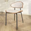 2-8 sièges Mid-Century-1334109022-1334109020