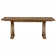 Kardel Table