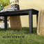 Table de patio, table basse d'extérieur-958505044