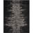 Sanatoga Wool Abstract Indoor Rug-472491252