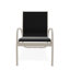 Fauteuil de patio Gardenella-19510153-19510140