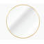 Miroir de salle de bain 20 pouces-790605807-792851079-792851074
