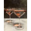 Waterfall Coupe Cocktail Glass 340Ml Set/6