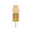 Francie 1 - Light Wallchiere